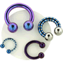 See product details